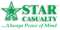 Star Casualty Insurance Company
